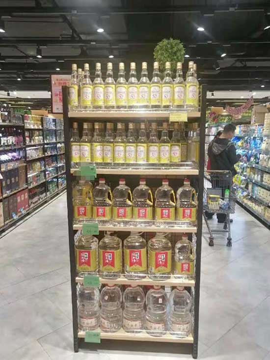 ��ƿ��