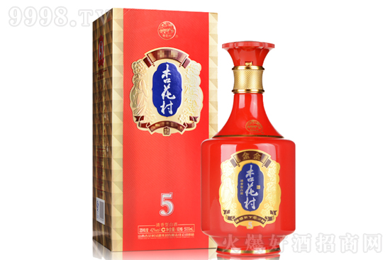 42���ӻ���ƽ��|(zh��)5 �����͸߶Ⱦ�500ml�r(ji��)���������X��