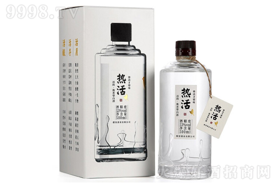 53�㺨�;Ɵ�� �����u���� �߶ȼZʳ��500ml�r�񣬶����X��