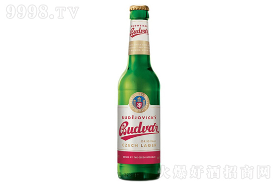 11.9��ݿ˰ٵø��Ѳ��Sơ��330ml�r(ji��)���������X��
