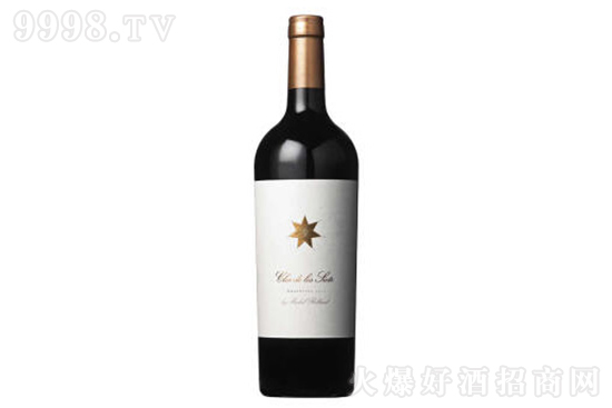 ����͢�����f�@2014������Ǹɼt���Ѿ�750ml�r�񣬶����X��