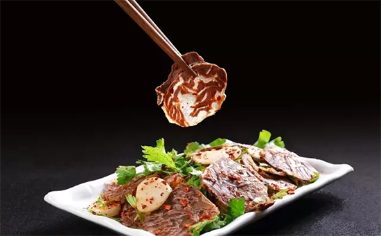 �ڌ�����������׾��f�����@����f�Օr����