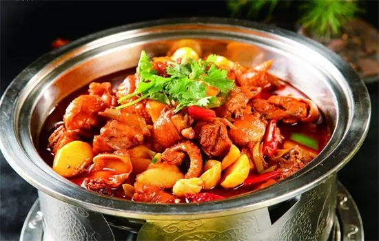 �ڌ��ģ�������׾��f�����@����f�Օr����
