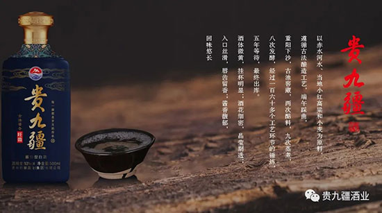 �F�Ž����@Щ�׾��Ļ��� (t��ng)�f(shu��)�^(gu��)������