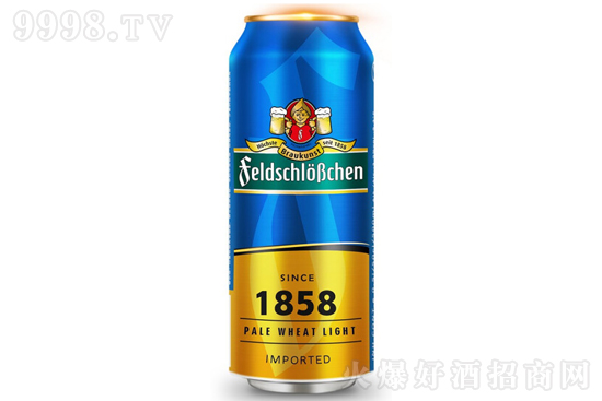 9.3���M���±�1858��ˬС���;ƾ���ơ��500ml�r�񣬶����X��