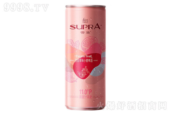 11���齭ơ��ѩ����ᄰ����ζС��ơ��310ml�r�񣬶����X��