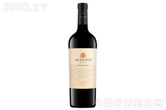 ����͢�_�mͤ���f2013��ݳ�ϼ��ɼt���Ѿ�750ml�r�񣬶����X��
