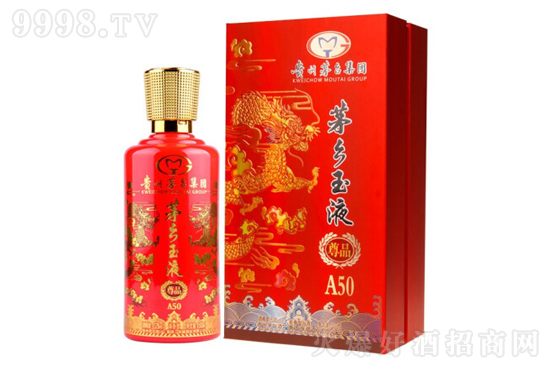 52��é�l��Һ����ƷA50 �����ͼZʳ��500ml�r�񣬶����X��