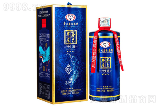 53��é�_�����B(y��ng)�����ز�M50 ���a(b��)�B(y��ng)����500ml�r(ji��)�񣬶����X��