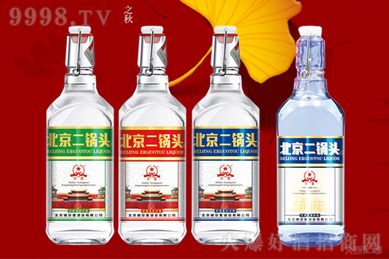 �����Ј�(ch��ng)����ηڅ��(sh��)�����Ǳ�������^�����ƿ�I(l��ng)��ӭ�ӕr(sh��)���˳�