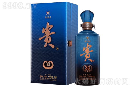 53���F���F��30 �u���;�500ml�r(ji��)�񣬶����X��