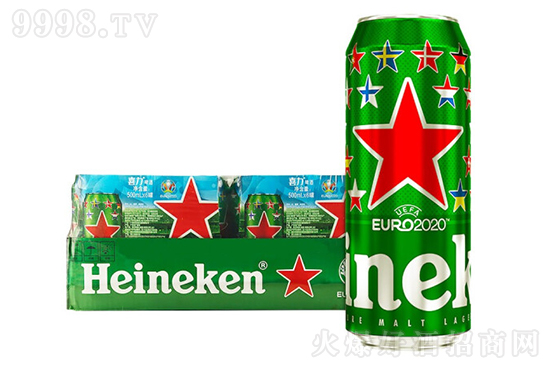 ϲ���W�ޱ����ư�ơ��500ml��24 ��ô�ӣ�