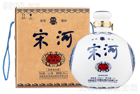 50���κӼZҺ�ƽѲ��໨�� �����ʹ��b��1500ml�r(ji��)�񣬶����X��