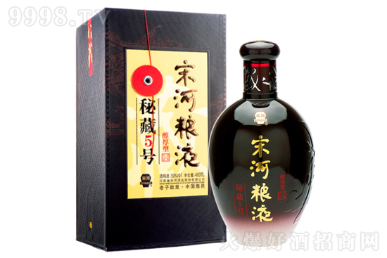 50���κӼZҺ���ز�5̖ �����;�480ml�r�񣬶����X��