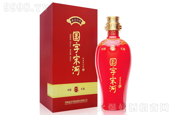 50���κӼZҺ�Ƈ�����̖ �����;�500ml�r(ji��)�񣬶����X��