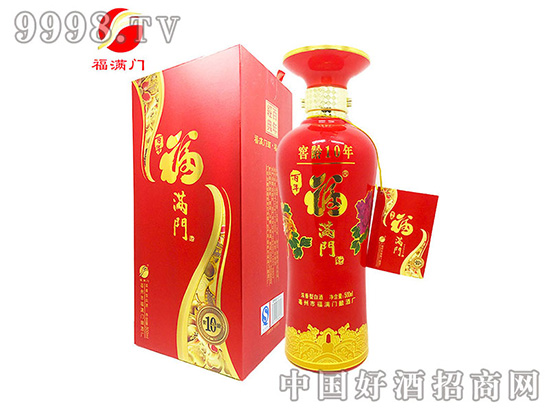 �����ᄣ����M�T�ƣ������ߡ����N�죬��������ᳱ��