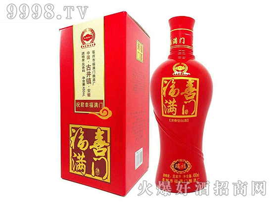 �����ᄣ����M�T�ƣ������ߡ����N�죬��������ᳱ��