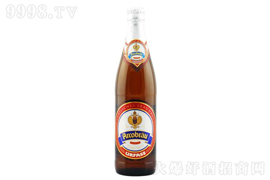11������Ʋ��ʼҲ�������Sơ��500ml�r�񣬶����X��