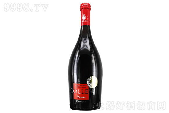 �_�m��ȸ������ظɼt���Ѿ�750ml�r�񣬶����X��
