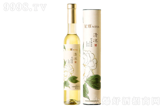 ��������F����������Ѿ�375ml�r�񣬶����X��