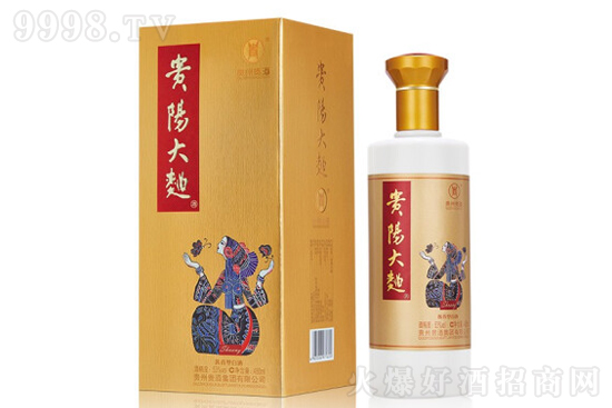 53���F�(y��ng)�����ƣ�Сˬ��480ml�r(ji��)�񣬶����X��