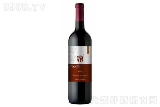 �׋I���f��ϼ��ɼt���Ѿ�750ml�r(ji��)���������X(qi��n)��