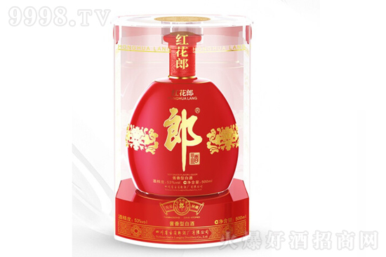 53���ɾƼt���ɾƼt�@500ml�r�񣬶����X��