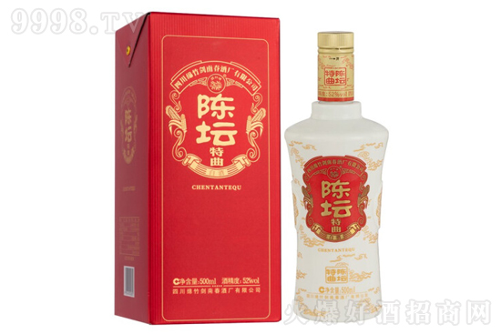 52�ㄦ�ϴ�ꐉ�������500ml�r�񣬶����X��