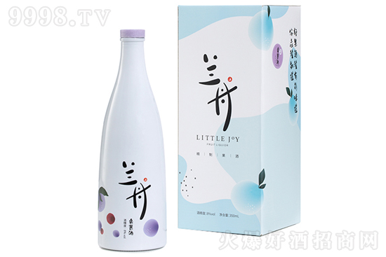 �m��ɣ�ؾƹ������ھ�8��350mlƿ�b��ƃr(ji��)���F�᣿�����X(qi��n)��