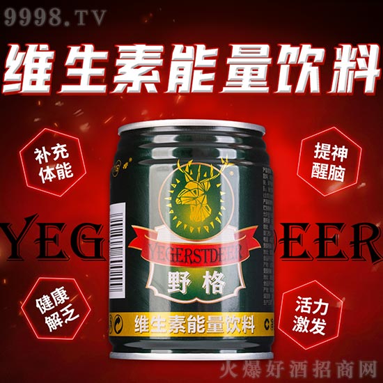 Ұ��S�����������