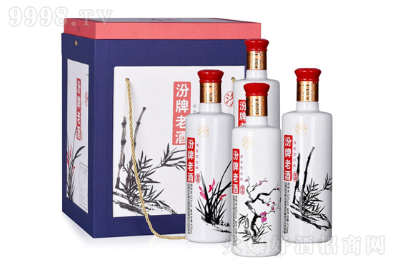 53������Ͼ��b�p�Y��475ml��4ƿ�r�񣬶����X��