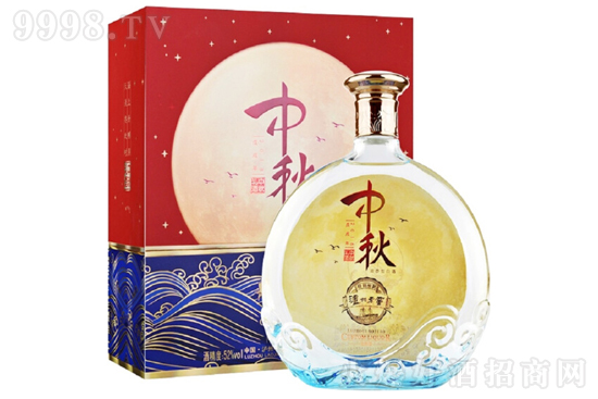 52��o���Ͻ�2018����������Y��969ml�r�񣬶����X��