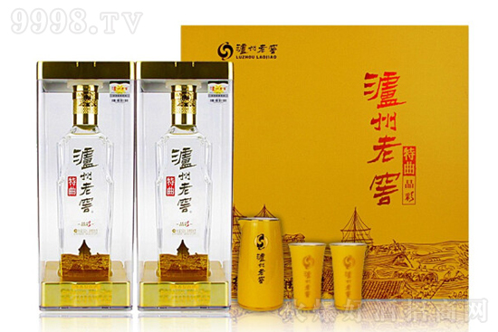 52��o���ϽѾ��������ʶY��500ml��2ƿ�r�񣬶����X��