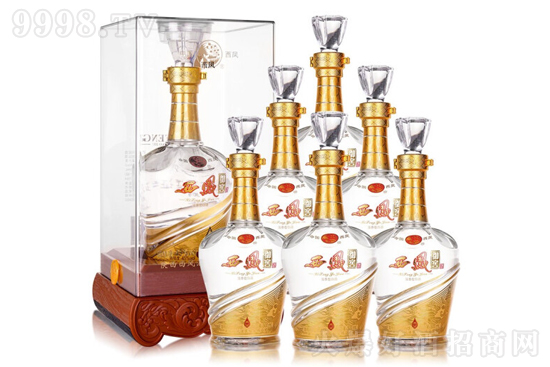 45�����P���Ѿ�500ml�r(ji��)�񣬶����X��