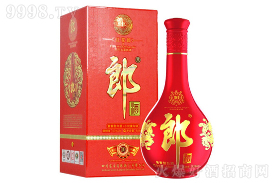 53���ɾƼt����ʮ558ml�r�񣬶����X��
