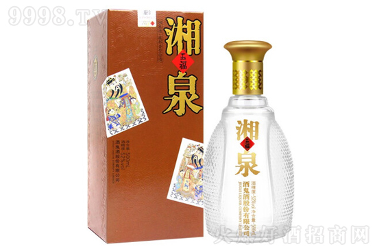 52��ƹ����帣��Ȫ��500ml�r�񣬶����X��