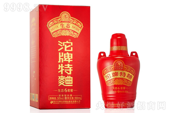 50���������������B�Ͻ�6 500ml�r�񣬶����X��