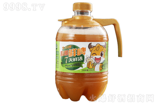 11����Ȫ����ơ��580ml�r�����F����