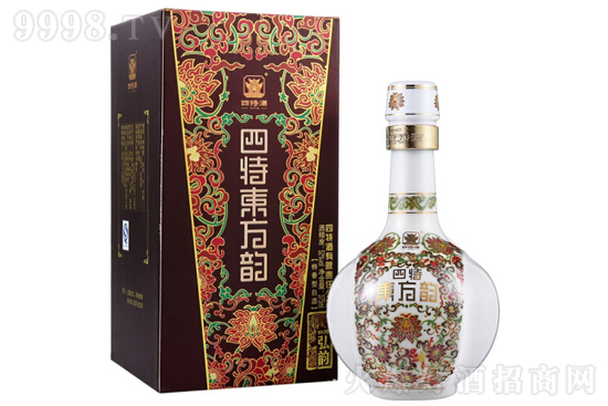 52�����ؖ|��퍾ƺ��375ml�r���������X��
