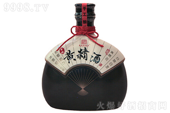 42���SҦ�S����500ml�r�񣬶����X��