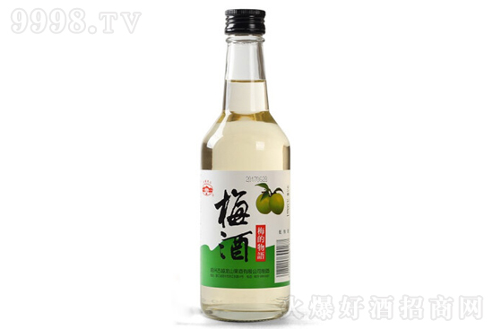 9���Խ��ɽ��÷��330ml�r���������X��