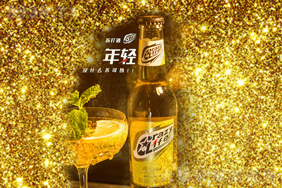 ��ĩ����C�����ˣ��Ј��������M���L�У����Ʉ����K��Ʊ��F�ܓ��ۣ�
