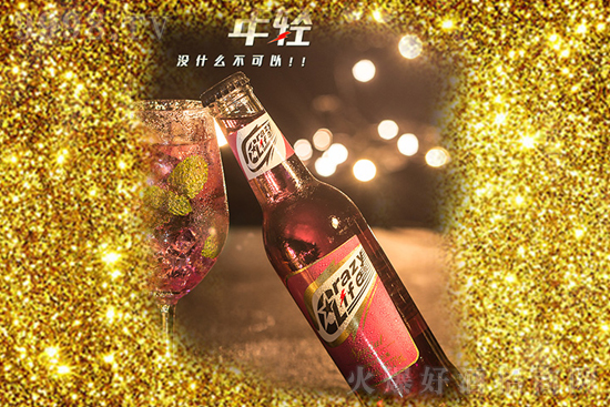 ��ĩ����C�����ˣ��Ј��������M���L�У����Ʉ����K��Ʊ��F�ܓ��ۣ�