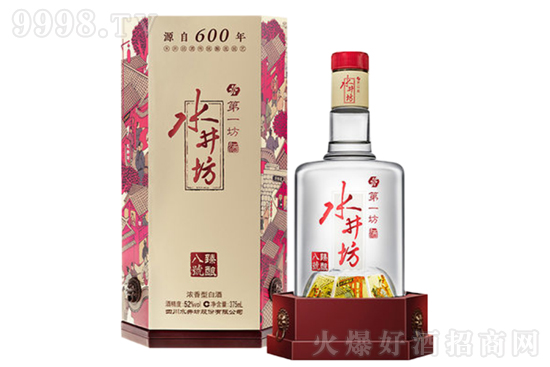 52��ˮ��������ᄰ�̖375ml�r�񣬶����X��