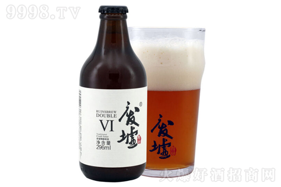 4.6��U��ơ�ƾ���p��Ƥ��ɭơ��296ml�r(ji��)�񣬶����X��