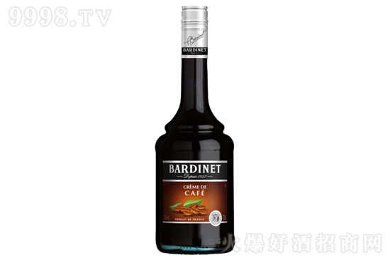 25�㷨���ص����������ɾ�700ml�r�񣬶����X��