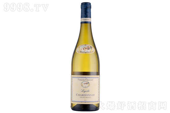 12��ɯ�S��ϼ�����ɰ����Ѿ�750ml�r�񣬶����X��