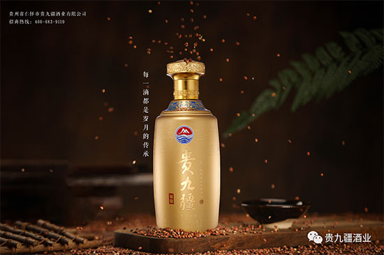 ��(sh��)�����棡���F�Ž��Ə�(qi��ng)��(sh��)�����ҕ��