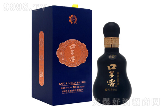 60����ӽѾ�С��ƿ100ml�r�񣬶����X��