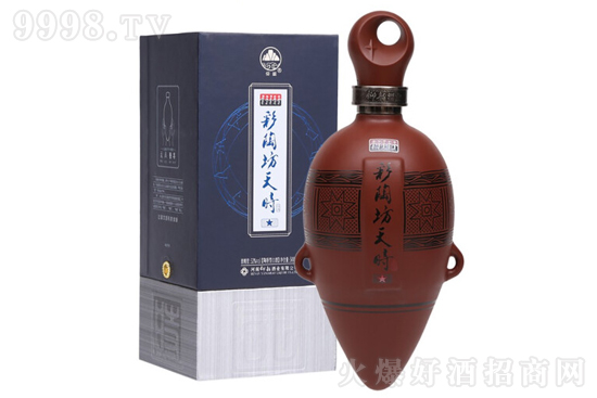 53�����ز��շ���r������500ml�r�񣬶����X��